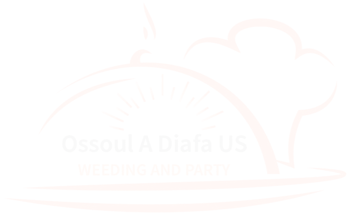 ossouladiafaus.com